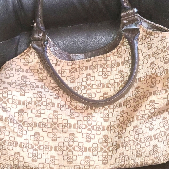 Hand bag 👜 .1 - Picture 7 of 9